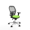 Office Chair Piqueras y Crespo 2D086N0 Pistachio