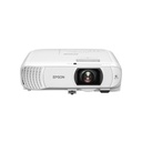 Projector Epson V11HB63040 White Natural
