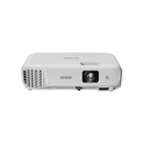 Projector Epson V11HB57040 White