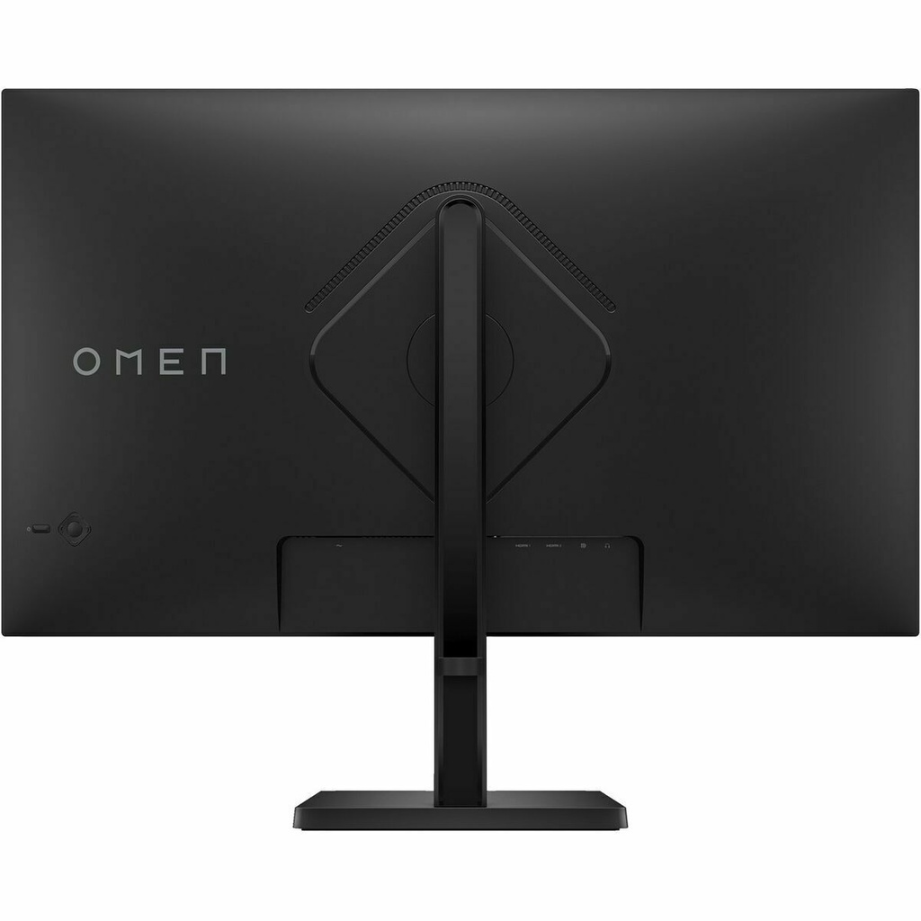 Monitor Gaming HP 780K0E9#ABB Quad HD 32"