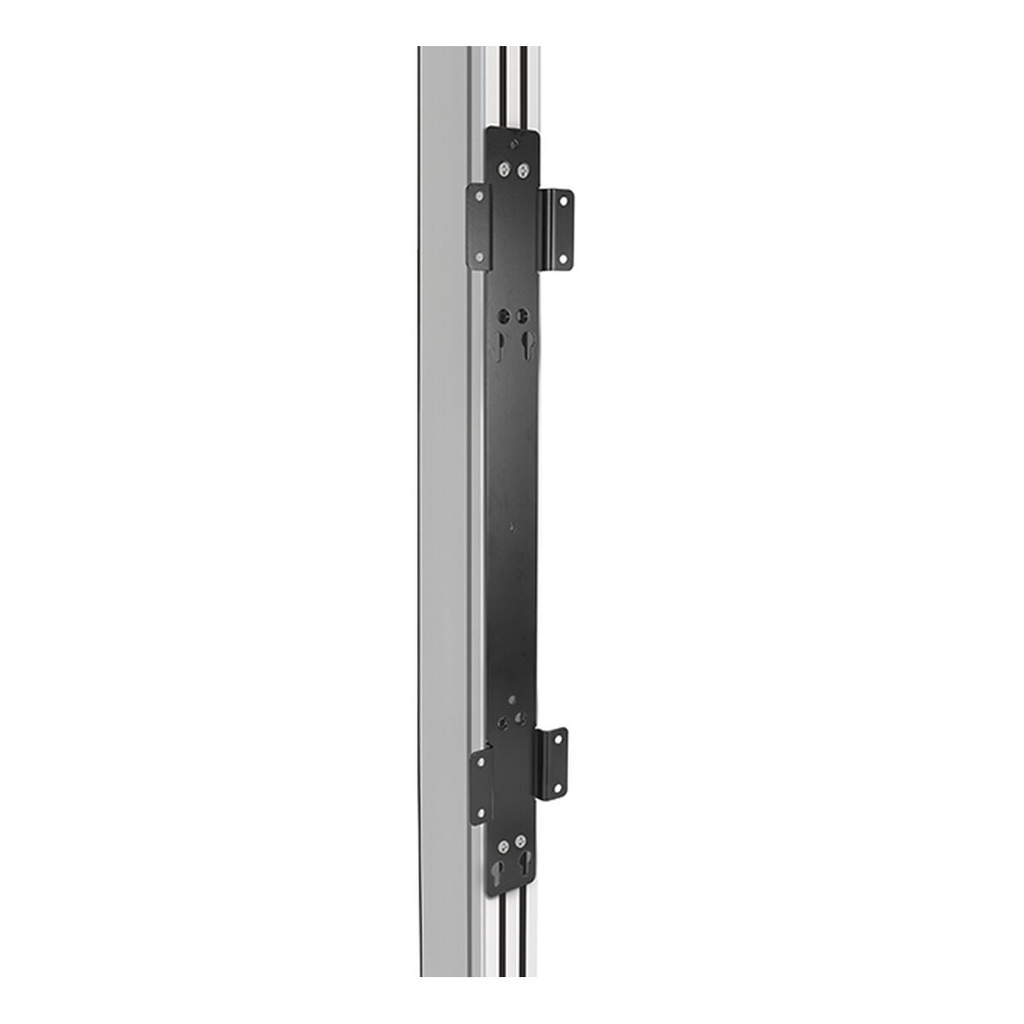 Holder B-Tech BT8390-WFK3/B V2