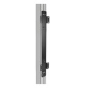 Holder B-Tech BT8390-WFK3/B V2
