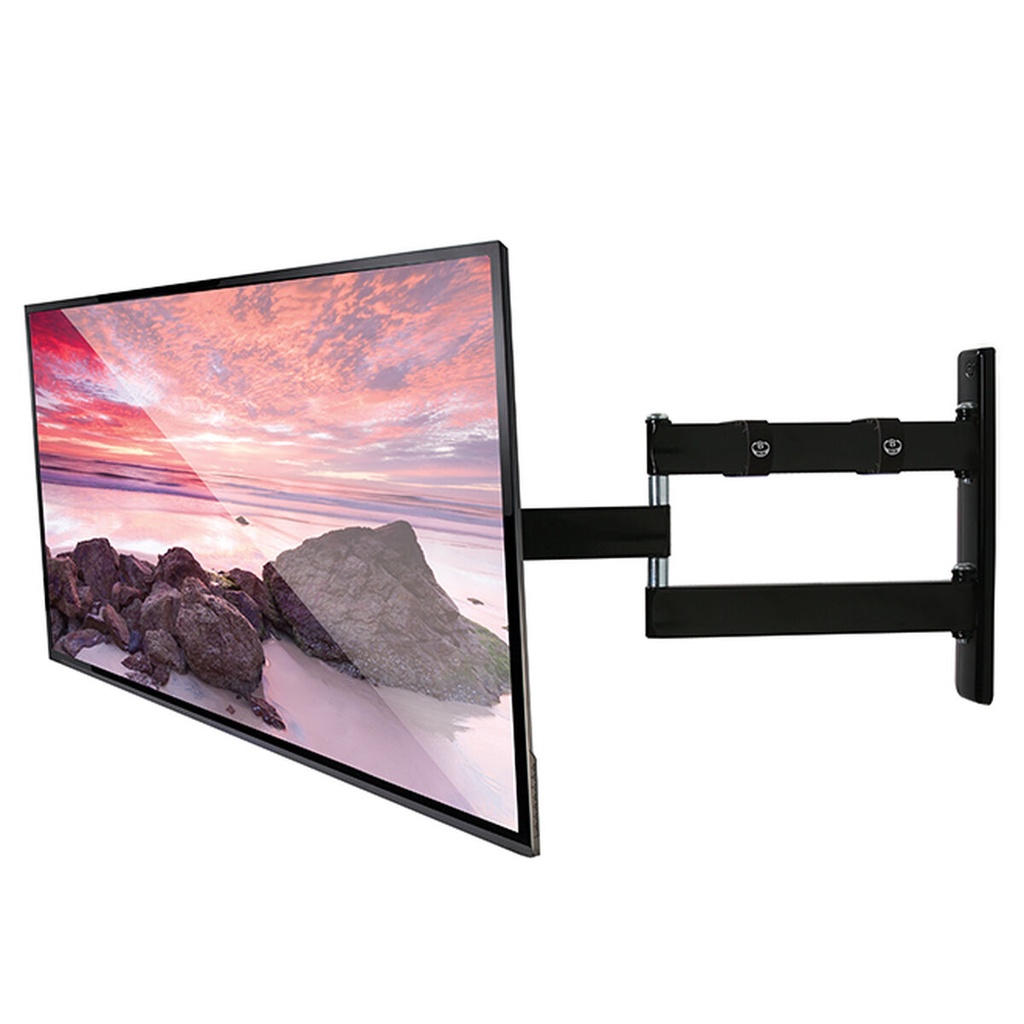 Soporte de Pared B-Tech BT7513/PB 23"