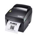 Label Printer Godex GP-DT4X