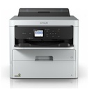 Impresora Multifunción Epson WorkForce Pro EP-C800RDW