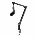 Microphone Logitech 988-000586