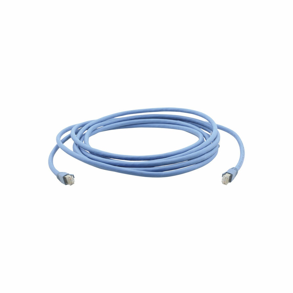 Cable de Red Rígido UTP Categoría 6 Kramer Electronics 99-3460050 15,2 m