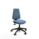 Office Chair Piqueras y Crespo B00066N