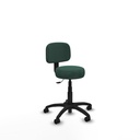 Office Chair Piqueras y Crespo 42601RN Green