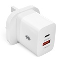 Lightning Cable Targus HJ205UK