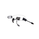 Cable HDMI Kramer Electronics 99-9191033