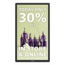 Pluma de Caligrafía Philips 25BDL4150I/00