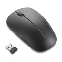 Mouse Kensington K75304WW Black