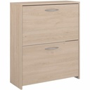 Shoe Rack Parisot