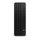 Desktop PC HP B6YP5ET Intel Core i5-13400 16 GB RAM 512 GB SSD