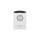 Memoria USB PNY v222w Plata 32 GB
