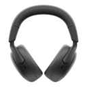 Auriculares con Micrófono Dell WL7024-DEMEA Negro