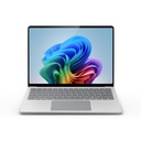 Laptop Microsoft EP2-20991 Qwerty Español 13,3'' intel core 5 238V 32 GB RAM 256 GB SSD