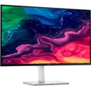 Monitor Gaming Dell 27" 4K Ultra HD