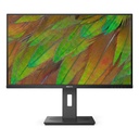 Gaming Monitor Philips 32B1N3800/00 32" 4K Ultra HD