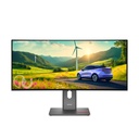 Monitor Lenovo 64ADGAT1EU Wide Quad HD 34"