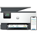 Multifunction Printer HP 4V2N0B