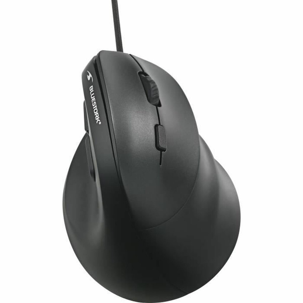 Ratón Madcatz Kunai  
RAT 5  
GLIDE 5