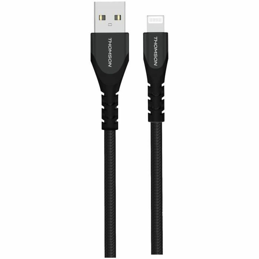 USB Cable Thomson 1,5 m