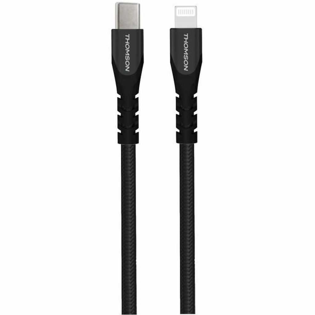 Cable USB Thomson 1,5 m