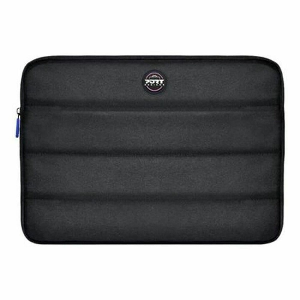 Funda Port Designs Portland Negro