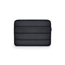 Funda para Portátil Port Designs Portland Negro