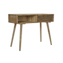 Recibidor DKD Home Decor 99,5 x 40 x 75 cm 95 x 40 x 75 cm