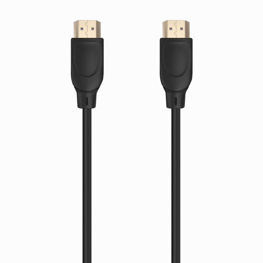 Cable HDMI Aisens A120-0726 Negro 5 m