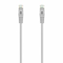 UTP Category 6 Rigid Network Cable Aisens A145-0555 Grey 20 m