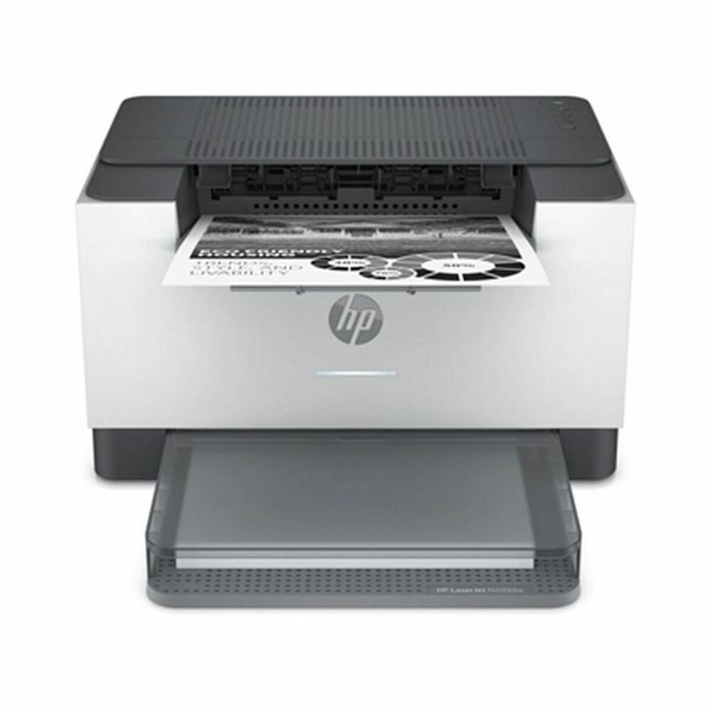 Impresora Láser HP M209dw