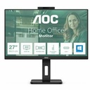 Monitor AOC 24P3QW 23,8" Full HD 75 Hz