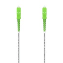 Cable fibra óptica Aisens A152-0498 10 m