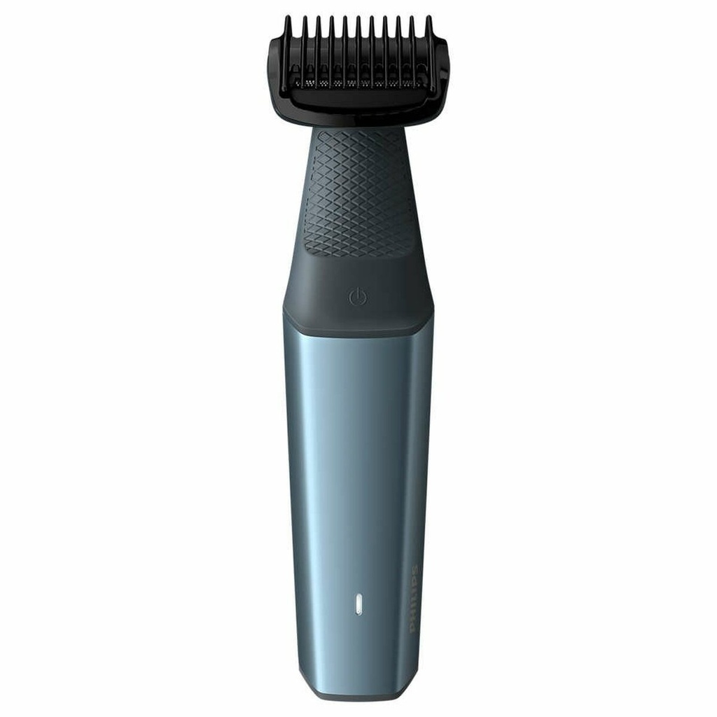 Cortapelos Philips BG3027/05