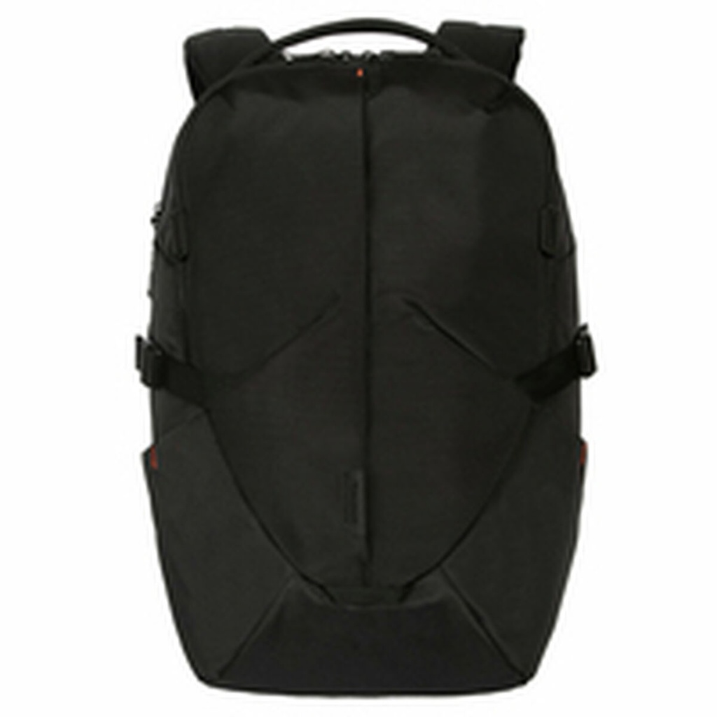 Mochila para Portátil Targus TBB649GL Negro