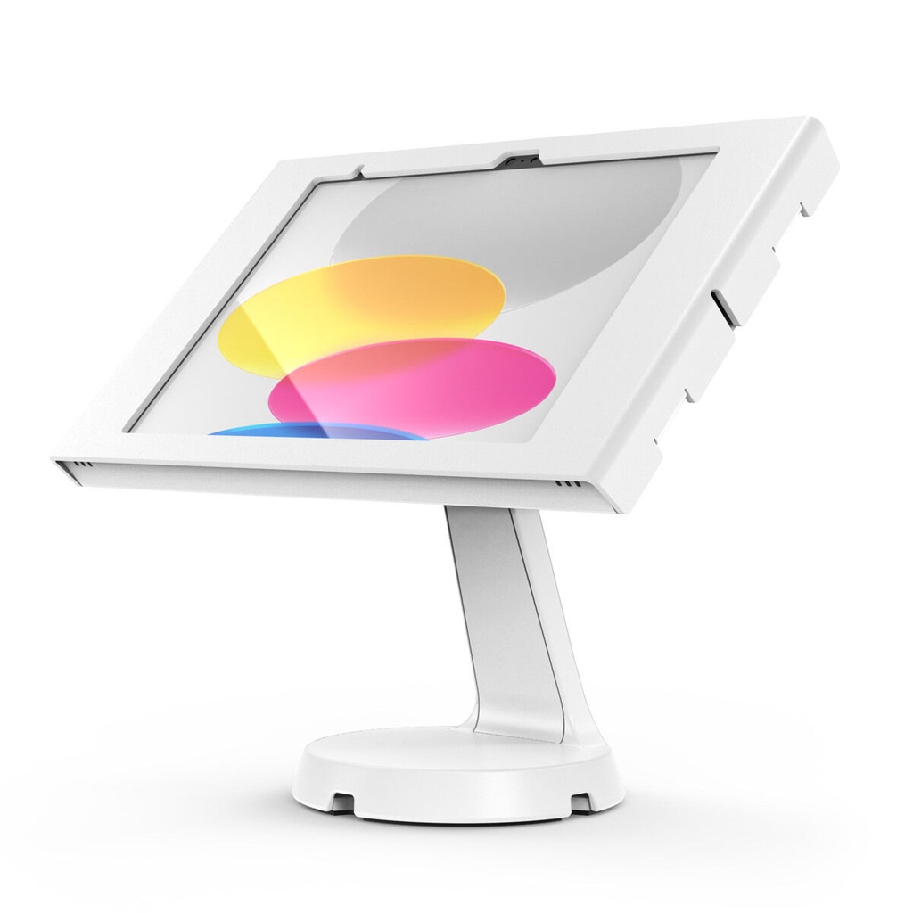 Funda para Tablet Compulocks 333W209SWLW Negro