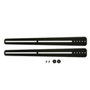 USB Cable AVer 60U3210000AB
