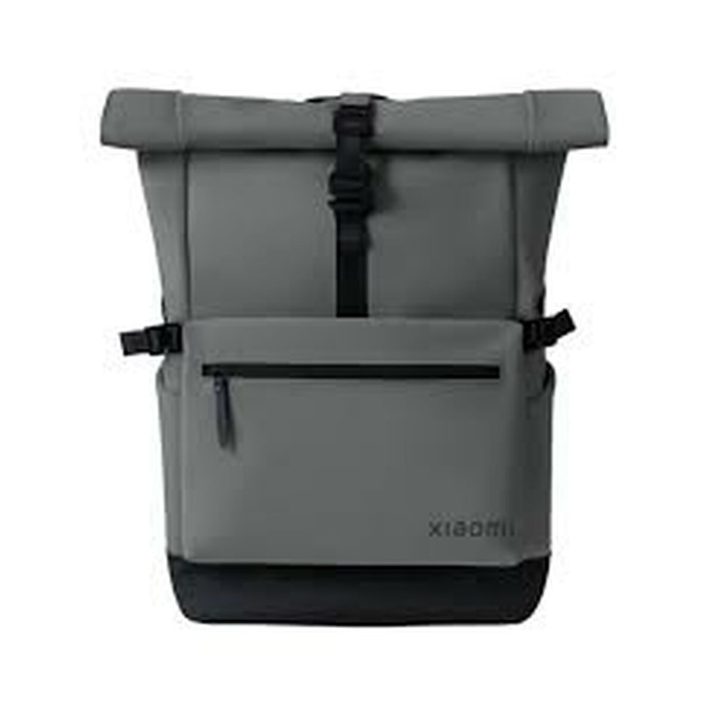 Mochila para Portátil Xiaomi BHR9055GL