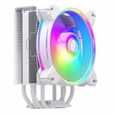 Ventilador y Disipador Cooler Master