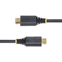 Cable USB Startech HDMI2-CABLE-GRIP-3F