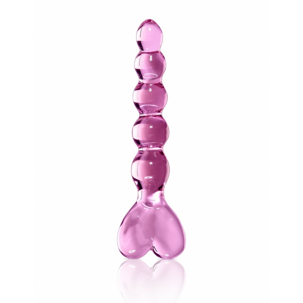 Anal plug Pipedream Pink