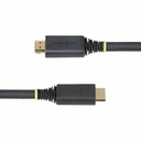 Laptop Charger Startech HDMI2-CABLE-4K60-10M