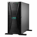 Servidor HPE P81774-425 32 GB RAM