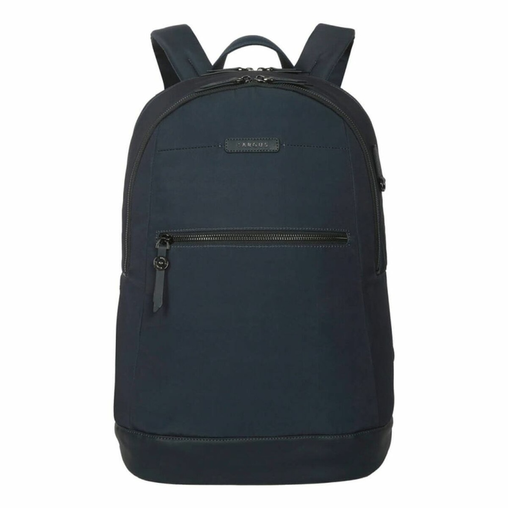 Mochila para Portátil Targus TBB65002GL Azul
