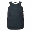 Laptop Backpack Targus TBB65002GL Blue
