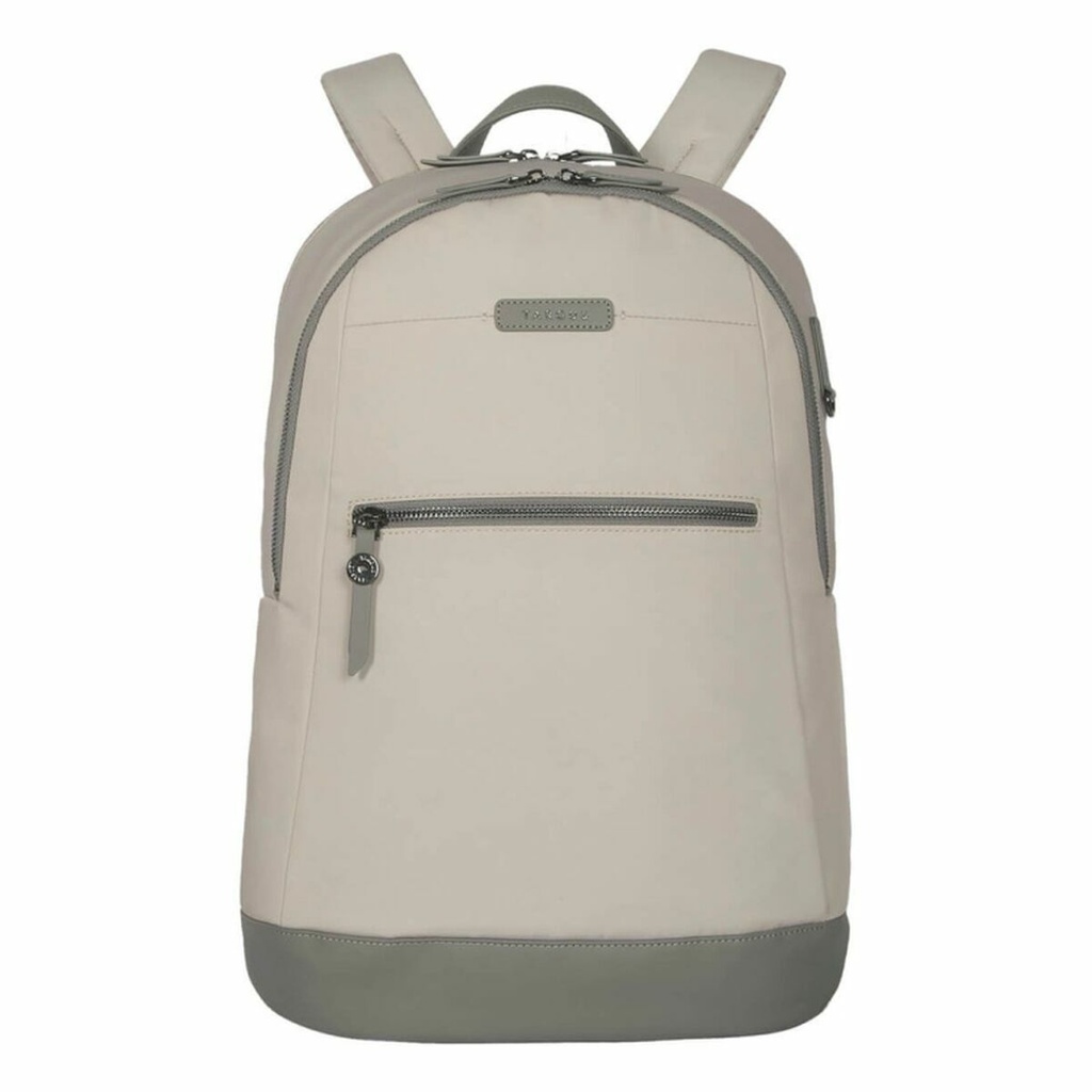 Mochila para Portátil Targus TBB65013GL